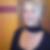 Profilbild von Ulrike Steenemann