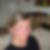 Profilbild von Martina Hein