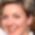 Profilbild von Mylena Hoffmann