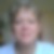 Profilbild von Brigitte Engfer