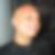 Profilbild von Alexander Hildebrandt