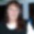Profilbild von Marita Schillings