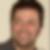 Profilbild von Holger Schan