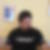 Profilbild von Michael Heitzmann
