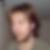Profilbild von Stefan Wittke