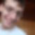 Profilbild von Sebastian Schmidt