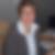 Profilbild von Elke Neuhardt