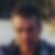 Profilbild von Dr. Jens Hoerner