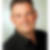 Profilbild von Dieter Wilkens