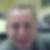 Profilbild von Andreas Hoffmann