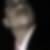 Profilbild von Marouan Frifra