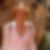 Profilbild von Daniela Becker
