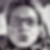 Profilbild von Mandy Lindner