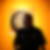 Profilbild von Michael Baumann