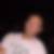 Profilbild von Guido Spindeldreher