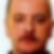 Profilbild von Axel Roswora