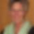 Profilbild von Angelika Hoffmann