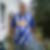 Profilbild von Claus Segieth