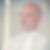 Profilbild von Frank Hedrich