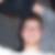 Profilbild von Mario Schenck