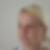 Profilbild von Cordula Hürter