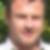 Profilbild von Ralf Meier