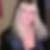Profilbild von Brigitte Diekmann
