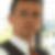 Profilbild von Stefan Schönfelder