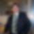 Profilbild von Thomas Rümmler