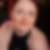Profilbild von Annett Kienast