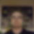 Profilbild von Andre Isbarn