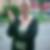 Profilbild von Melanie Tasche