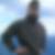 Profilbild von Peter Brüning