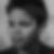 Profilbild von Roberto Loose