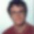 Profilbild von Thomas Rzezacz