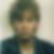 Profilbild von Carola Gaebel