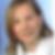 Profilbild von Andrea Hein