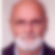 Profilbild von Klaus Knoppek