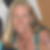 Profilbild von Stefanie Paternoga