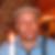Profilbild von Alex Kilian