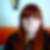 Profilbild von Cathleen Balej