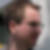 Profilbild von Martin Laidig