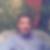 Profilbild von Nicolo Gagliardi