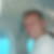 Profilbild von Jens Kirchberg