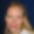 Profilbild von Beatrix Schulz
