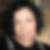 Profilbild von Anja Meißner