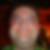 Profilbild von Frank Neumann