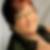 Profilbild von Ursula Petrillo