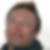Profilbild von Robert Schaffer
