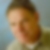 Profilbild von Matthias May